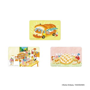 pǂڂ ObY D] ēcPCR ςǂڂ XebJ[ V[ XebJ[V[ ܂SݓXXebJ[ 4947864088422 킢   IV ObY LN^[