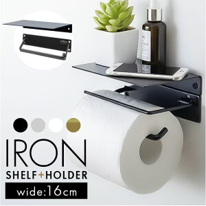 gCbgy[p[z_[ 1A It D] VO y[p[z_[ ACA z_[ Vt  I u VFtZbg gC I |bVrO posh living gC