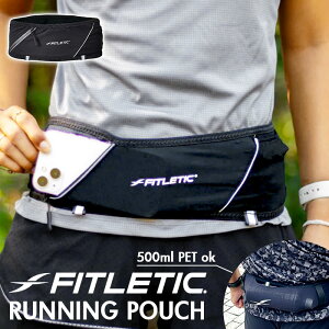 jO|[` ^ D] hȂjO|[` FITLETIC 360 PLUS jOxg EGXg|[` jOobO WMO|[` Y fB[X X}z|[` X|[c E