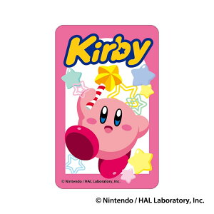 ̃J[rB ObY D] J[r[ObY ̃J[r[ 3DNAJ[h 4947864110192 XebL X}[gtH 킢   ObY  J[h  LN^[ObY