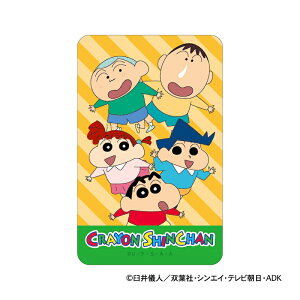 N񂿂 ObY D] V[ XebJ[ XebJ[V[ ܂SݓXXebJ[ 4947864047344 זhq 킢   IV  ObY LN