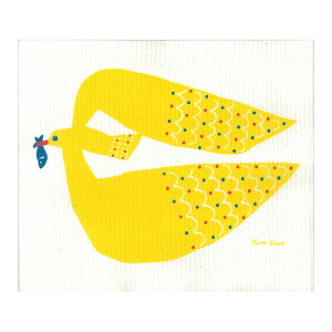 X|WCv k ʔ bengt & lotta xOgb^ ӂ z ؂}bg `}bg z Ԃ Lb`NX ؂}bg ڂ 唻 H z}bg @ 