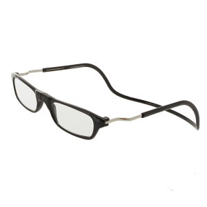 Vዾ D] j  VjA Vl  Clic readers NbN[_[ GNXp_u }Olbg  񂩂 ߊ ߎ ACEGA L 傫 ֗ [fBOOX v[