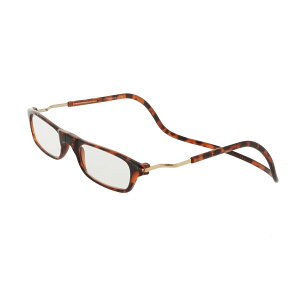 Vዾ D] j  VjA Vl  Clic readers NbN[_[ GNXp_u }Olbg  񂩂 ߊ ߎ ACEGA L 傫 ֗ [fBOOX v[