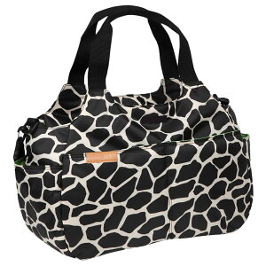 }V} g[gobO }U[YobO nit Hanna Hula D] fB[X }U[YobN ΂߂obO ΂ߊ|obN ΂߂obN ȂȂ߂ ΂߂ lC oYj Mtg 