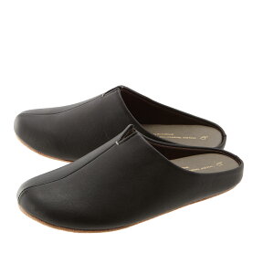 [Y Xbp rooms yV qp   ΂  [V[Y Y fB[X jZbNX ItBX E d  㗚 ΂ n Vv tFC