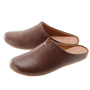 [Y Xbp rooms yV qp   ΂  [V[Y Y fB[X jZbNX ItBX E d  㗚 ΂ n Vv tFC