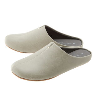 [Y Xbp rooms yV qp   ΂  [V[Y Y fB[X jZbNX ItBX E d  㗚 ΂ n Vv tFC