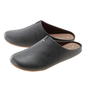 [Y Xbp rooms yV qp   ΂  [V[Y Y fB[X jZbNX ItBX E d  㗚 ΂ n Vv tFC