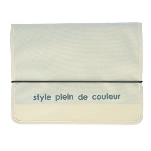 ΂玮t@C LTCY At First Abgt@[Xg D] 13|Pbg ΂t@C A4TCY 12d؂ RpNg [ CfbNXt  Wo P[X ֕ [{bNX 