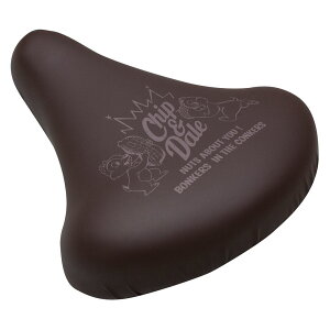 ThJo[ ʃTCY yV fB[X Y h^Cv ̂с[`CAP ] ֎qJo[ tȒP tȒP tȒP }}` ₷ Xibv{^ 킢 