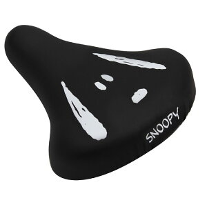 ThJo[ ʃTCY yV fB[X Y h^Cv ̂с[`CAP ] ֎qJo[ tȒP tȒP tȒP }}` ₷ Xibv{^ 킢 