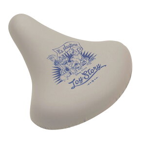 ThJo[ ʃTCY yV fB[X Y h^Cv ̂с[`CAP ] ֎qJo[ tȒP tȒP tȒP }}` ₷ Xibv{^ 킢 