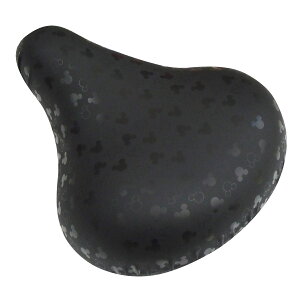 ThJo[ ^ D] ]ԃThJo[ aile G[ H ]ԗp `CAP `Lbv 킢  傫 傫 fBYj[ bN} Xk[s[ rbOTCY  