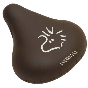 ThJo[ ^ D] ]ԃThJo[ aile G[ H ]ԗp `CAP `Lbv 킢  傫 傫 fBYj[ bN} Xk[s[ rbOTCY  