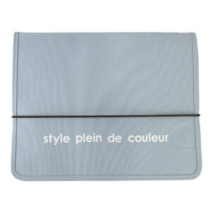 ΂玮t@C LTCY At First Abgt@[Xg D] 13|Pbg ΂t@C A4TCY 12d؂ RpNg [ CfbNXt  Wo P[X ֕ [{bNX 