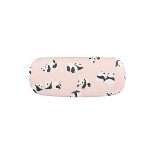 KlP[X FRIENDSHILL tYq D] ߂˃P[X ዾP[X ዾ Kl 킢  LN^[ lR L ˂ Ck   ^[` lR}WE ΂ ēc