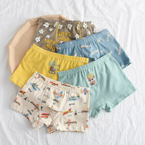 V[c LbY D] j̎q 5g Zbg gNX u[t pc LbYV[c  j qǂ ǂ q xr[ 킢 Mtg v[g oYj