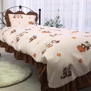 zcJo[ 3_Zbg VO  D] 3_ Zbg ӂƂJo[ 킢  LN^[ TI t ӂƂ zc Jo[ |zcJo[ ~zc xbh p V[c J