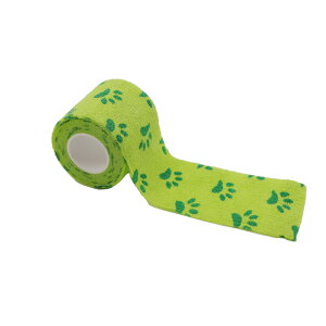  L  D] ybgp p Lp J[ J[ t ͗lt e[sO   PK ی Ȃߖh~ PKrߖh~ Ȃߖh~ rߖh~ ۉ΍ Lk 