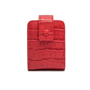 bvP[X t D] ~[t bv P[X g OX [W bvN[  ~[ CN  CN|[` σ|[` RX|[` RpNgTCY g ^