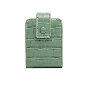 bvP[X t D] ~[t bv P[X g OX [W bvN[  ~[ CN  CN|[` σ|[` RX|[` RpNgTCY g ^