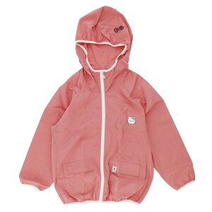 N monkuwa EBhu[J[ mkk21106 D] LeB ObY bP p[J[ fB[X EChu[J[ 㒅  K[fjO d ǒ _ d ƒ ƕ g