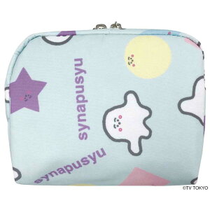 |[` 傫 킢 D] LN^[ }` }`L  l   e L[u Tj^[|[` s gx CN|[` σ|[` L[u |[` }}O