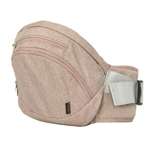 �i�b�v�i�b�v napnap �q�b�v�V�[�g �D�] ��� �P�i �����߂� �q�b�v�V�[�g�L�����A �x�r�[�L�����A �R���p�N�g �������R �������Ђ� �o�Y�j�� �o�Y���� �֗� Tran �������� �c������ �O��������