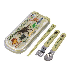 gIZbg LN^[ D] ٓp  j̎q ̎q Xv[ tH[N q H@Ή qǂ LbY Jg[ w̐}live g[}X V bN} LeB `Lbv_T