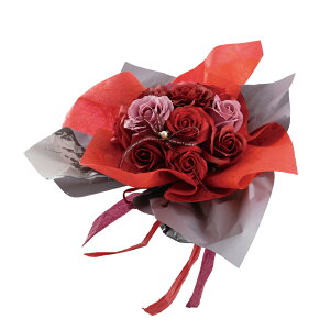 u[P ̂܂܏ ʔ \[vt[ ԑ  ̂܂܏u[P obOt u  킢 ԕ  v`Mtg ̓ a j Mtg CeA G