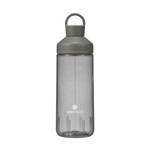 NA{g  D]  700ml 710 EH[^[{g  veC VFCJ[ }O{g }C{g y y  gC^ {g R TeR I[VrobW{