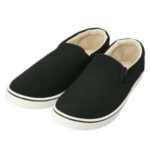 Xb| Y Xj[J[ D] Vv  n JWA jp RȂXj[J[ ʋ ʊw  C ItBX    @ x[VbN JWAV[Y 