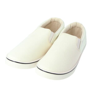 Xb| Y Xj[J[ D] Vv  n JWA jp RȂXj[J[ ʋ ʊw  C ItBX    @ x[VbN JWAV[Y 