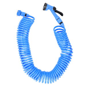 TRADE ONE �g���[�h���� �X�p�C���� �z�[�X �D�] ���T���z�[�X 15m ���܂��z�[�X �����z�[�X �U���z�[�X �L�т�z�[�X �V�����[�m�Y�� �R�C�� �U�� ��� ���| �K�[�f�� �K�[�f�j���O �� �ǖ�