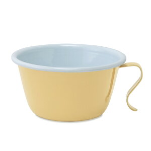 z[[ }OJbv D] X[v{E X[vJbv X^bLO   킢 Vv n z[[  ق낤 zEE I[u  Ή H@Ή AEghA 