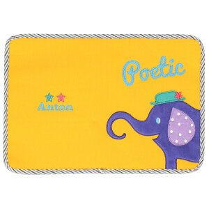 }`P[X q蒠 D] q蒠P[X 蒠 dear poetic  RpNg a5 t@Xi[ f@ P[X q蒠Jo[ 킢 uh jbNibN oYj Mtg