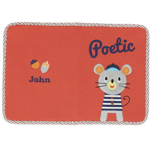 }`P[X q蒠 D] q蒠P[X 蒠 dear poetic  RpNg a5 t@Xi[ f@ P[X q蒠Jo[ 킢 uh jbNibN oYj Mtg