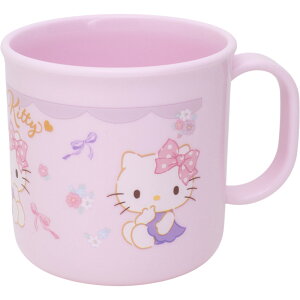 vX`bN Rbv q D] R vRbv j̎q ̎q ct vJbv H@Ή qǂ LbY `Lbv_T[Y w̐}live g[}X V bN} LeB L