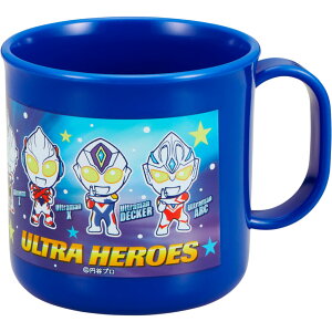 vX`bN Rbv q D] R vRbv j̎q ̎q ct vJbv H@Ή qǂ LbY `Lbv_T[Y w̐}live g[}X V bN} LeB L