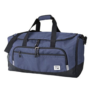 CAPTAIN STAG LveX^bO X|[cobO e D] {Xg {XgobO y obO e j̎q ̎q Cws LbY WjA fB[X Y jp w w