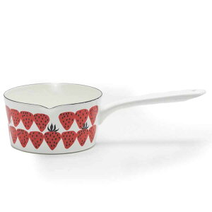 ~Np z[[ D] z[[   ق낤 Ў IHΉ ~Np 15cm 1.2L  킢 g fUC IH KX  zbg~N  َq plune v[