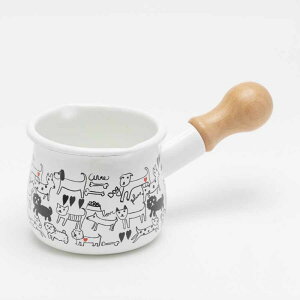 ~Np z[[ D] z[[   ق낤 Ў  KXΐp v`~Np 550ml  킢 g fUC KX  zbg~N H plune v[