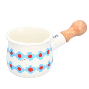 ~Np z[[ D] z[[   ق낤 Ў  KXΐp v`~Np 550ml  킢 g fUC KX  zbg~N H plune v[