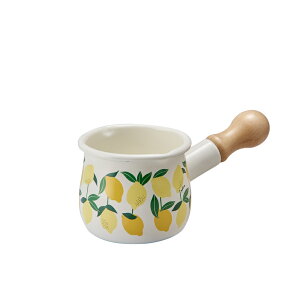 ~Np z[[ D] z[[   ق낤 Ў  KXΐp v`~Np 550ml  킢 g fUC KX  zbg~N H plune v[