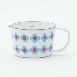 z[[ vʃJbv D] W[Jbv  ق낤 ϔM  킢 g fUC 400ml 450ml  َq v plune v[ L ^Jz[[ z[[ vʊ 