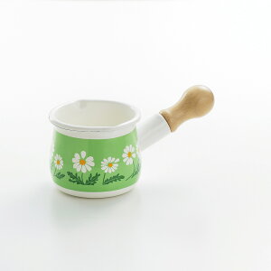 ~Np z[[ AfAg D] z[[   ق낤 Ў  KXΐp v`~Np 550ml  킢 g fUC KX  zbg~N 