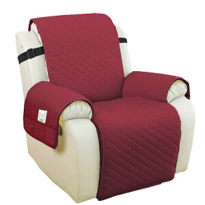 }bT[W`FA Jo[ D] \t@[Jo[ l| 1l ֎qJo[ NCjO`FAJo[ It I ւJo[ h~ 􂢉 OK |邾  |Pbg