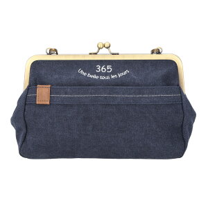 V_[obO ܌ D] ΂߂ l  fB[X 2way |[` V_[ ~jV_[obO hJ  Vv JWA i` l 킢 s ł 