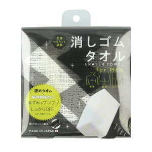 {fB^I  ʔ p^I O  SgƏS^I C oXObY XLPA {fBPA Sg p Ԗ _ Ђ Ђ w K 55% iC